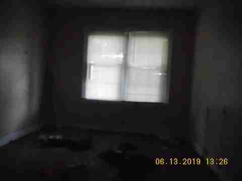 10310 Aurora (21)_m.jpg